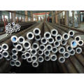 ASTM A35 Carbon steel seamless tube cold drawn